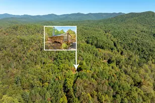 345 Zion Hill Rd, Ellijay, GA 30540 - Photo 43