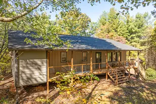 345 Zion Hill Rd, Ellijay, GA 30540 - Photo 3