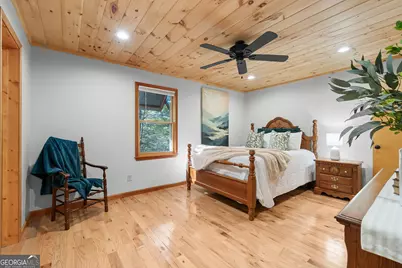 345 Zion Hill Road, Ellijay, GA 30540 - Photo 23