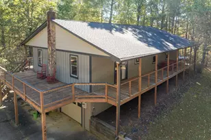 345 Zion Hill Rd, Ellijay, GA 30540 - Photo 35