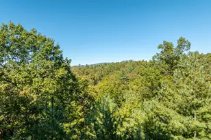 345 Zion Hill Rd, Ellijay, GA 30540 - Photo 47