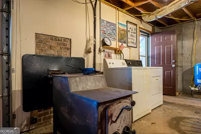 345 Zion Hill Road, Ellijay, GA 30540 - Photo 31