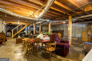 345 Zion Hill Rd, Ellijay, GA 30540 - Photo 29