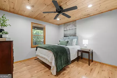 345 Zion Hill Road, Ellijay, GA 30540 - Photo 19