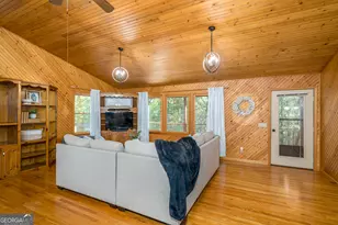 345 Zion Hill Rd, Ellijay, GA 30540 - Photo 5