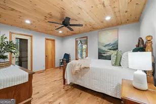 345 Zion Hill Rd, Ellijay, GA 30540 - Photo 21