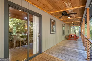 345 Zion Hill Rd, Ellijay, GA 30540 - Photo 53