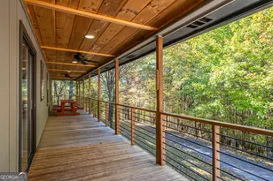 345 Zion Hill Rd, Ellijay, GA 30540 - Photo 43