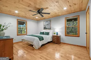 345 Zion Hill Rd, Ellijay, GA 30540 - Photo 27