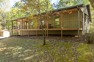 345 Zion Hill Rd, Ellijay, GA 30540 - Photo 33