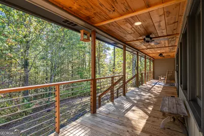 345 Zion Hill Road, Ellijay, GA 30540 - Photo 47