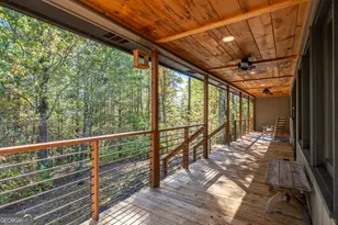 345 Zion Hill Rd, Ellijay, GA 30540 - Photo 47