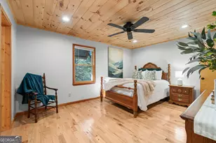 345 Zion Hill Rd, Ellijay, GA 30540 - Photo 23