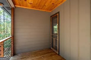 345 Zion Hill Rd, Ellijay, GA 30540 - Photo 39