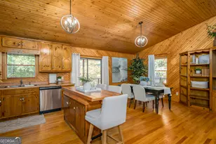 345 Zion Hill Rd, Ellijay, GA 30540 - Photo 13