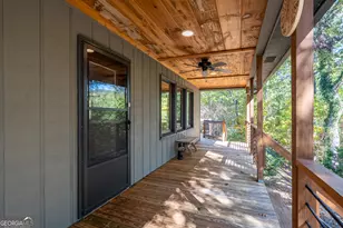 345 Zion Hill Rd, Ellijay, GA 30540 - Photo 49