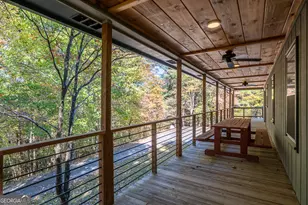 345 Zion Hill Rd, Ellijay, GA 30540 - Photo 45