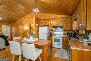 345 Zion Hill Rd, Ellijay, GA 30540 - Photo 15