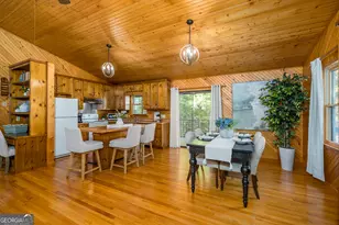 345 Zion Hill Rd, Ellijay, GA 30540 - Photo 9