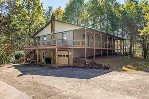 345 Zion Hill Rd, Ellijay, GA 30540 - Photo 3