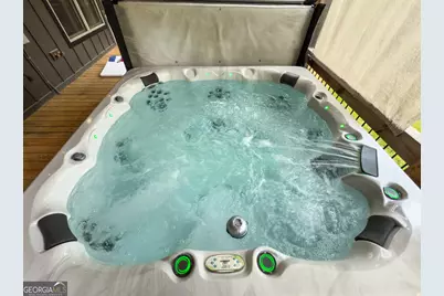 284 Lees Ride, McCaysville, GA 30555 - Photo 103