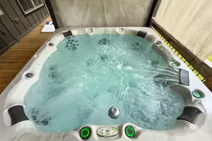 284 Lees Ride, McCaysville, GA 30555 - Photo 103