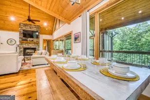 284 Lees Ride, McCaysville, GA 30555 - Photo 19