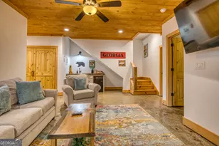 284 Lees Ride, McCaysville, GA 30555 - Photo 61
