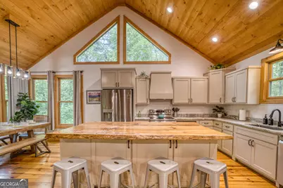 284 Lees Ride, McCaysville, GA 30555 - Photo 13