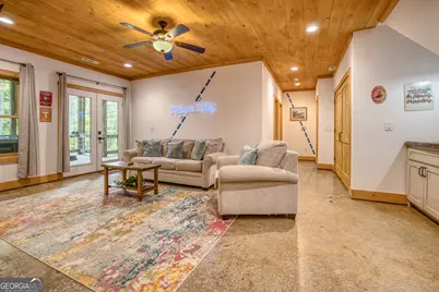 284 Lees Ride, McCaysville, GA 30555 - Photo 29