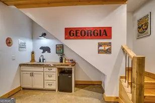 284 Lees Ride, McCaysville, GA 30555 - Photo 31