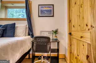 284 Lees Ride, McCaysville, GA 30555 - Photo 47