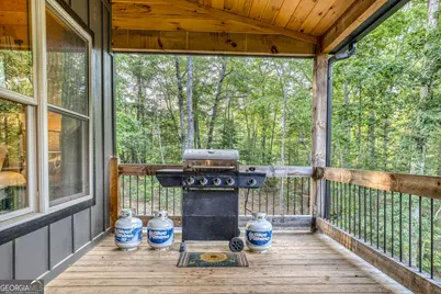 284 Lees Ride, McCaysville, GA 30555 - Photo 73