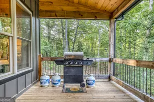 284 Lees Ride, McCaysville, GA 30555 - Photo 73