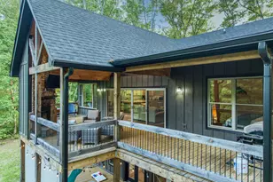 284 Lees Ride, McCaysville, GA 30555 - Photo 89