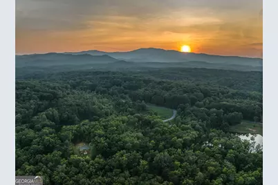 284 Lees Ride, McCaysville, GA 30555 - Photo 99