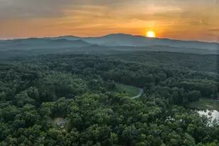 284 Lees Ride, McCaysville, GA 30555 - Photo 99