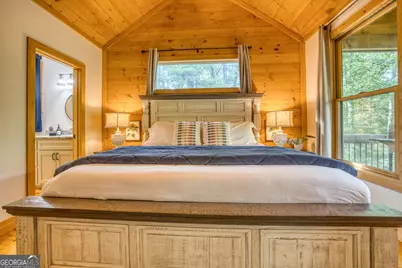 284 Lees Ride, McCaysville, GA 30555 - Photo 21