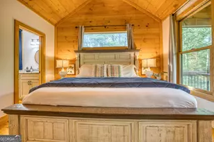 284 Lees Ride, McCaysville, GA 30555 - Photo 21