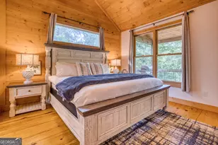 284 Lees Ride, McCaysville, GA 30555 - Photo 23