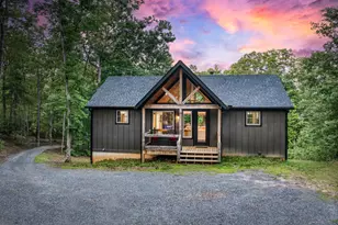 284 Lees Ride, McCaysville, GA 30555 - Photo 93