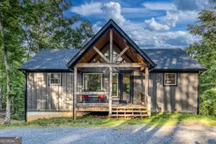 284 Lees Ride, McCaysville, GA 30555 - Photo 67