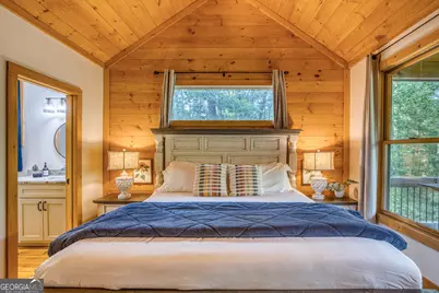 284 Lees Ride, McCaysville, GA 30555 - Photo 25