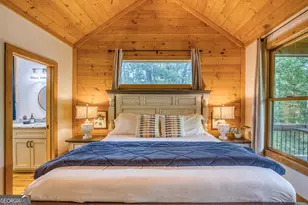 284 Lees Ride, McCaysville, GA 30555 - Photo 25