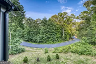 284 Lees Ride, McCaysville, GA 30555 - Photo 79