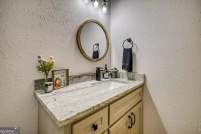 284 Lees Ride, McCaysville, GA 30555 - Photo 41