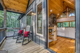 284 Lees Ride, McCaysville, GA 30555 - Photo 69