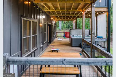 284 Lees Ride, McCaysville, GA 30555 - Photo 95