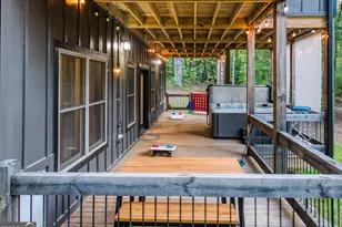 284 Lees Ride, McCaysville, GA 30555 - Photo 95