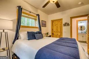 284 Lees Ride, McCaysville, GA 30555 - Photo 49